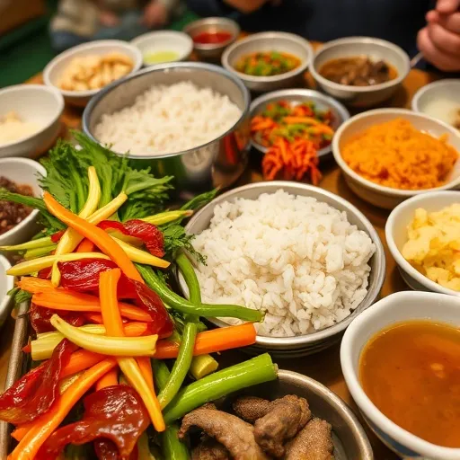 지리산 청학동 힐링 민박, 전문가가 말하는 '진정한 가치'