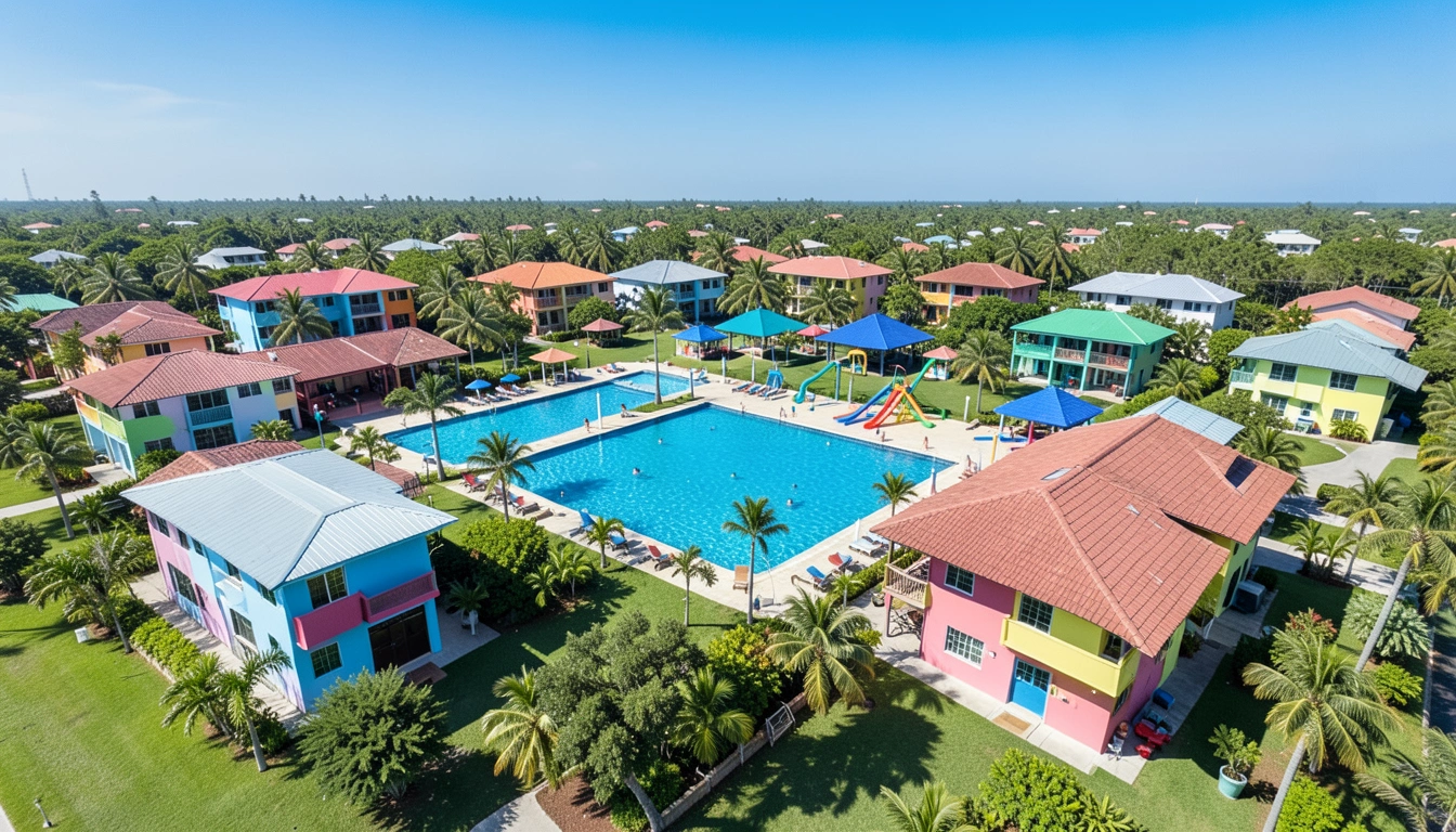 아이와의 완벽한 하루를 위한 계획: 식사, 주변 여행지, 그리고 전문가 조언