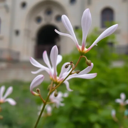 우리 집 정원에 이팝나무? 현실적인 고려사항과 전문 관리 팁