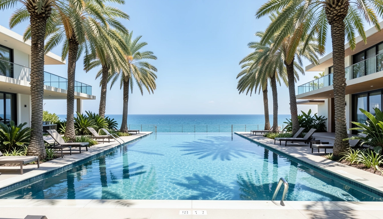 '판야'를 통한 최고의 만족 - 전문가와 함께하는 시너지 효과