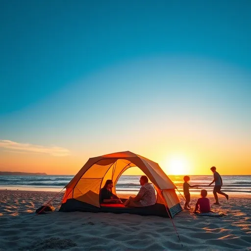 명당 사이트 & 통나무집, 후회 없는 선택 가이드