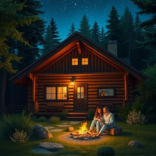 송지호 캠핑, 더 특별하게 즐기는 노하우