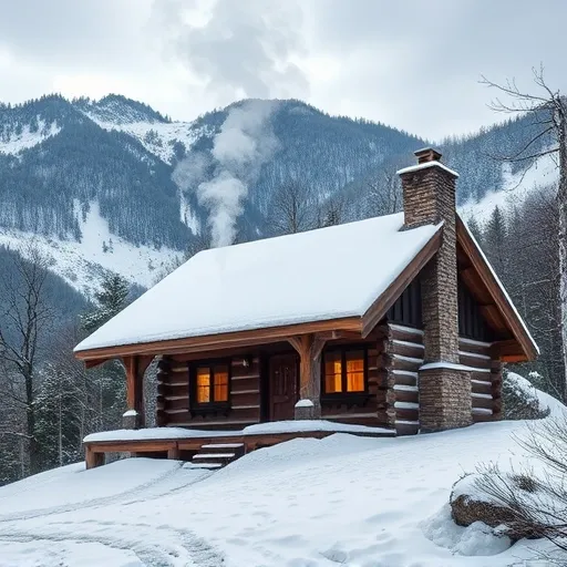 태백 숙소 예약, 후회 없는 선택을 위한 전문가 팁과 주의사항