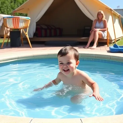 더힐글램핑 200% 즐기기: 숨겨진 팁과 주변 볼거리 & 전문 인용으로 신뢰 더하기