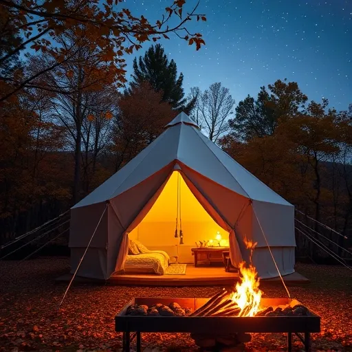 목적별 연천 숙소 선택 가이드: 누구와 함께 가나요?