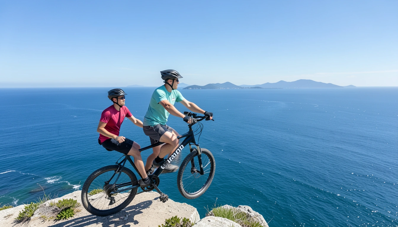 실패 없는 보령 여행을 위한 A to Z (숙소 & 맛집, 그리고 전문가 조언)