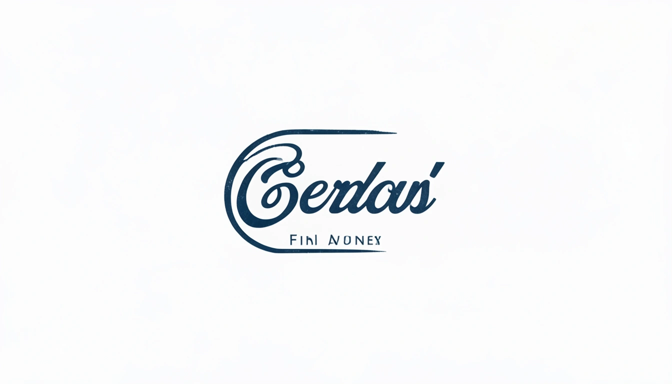 청도 캠핑, 예상치 못한 복병과 현명한 대처법