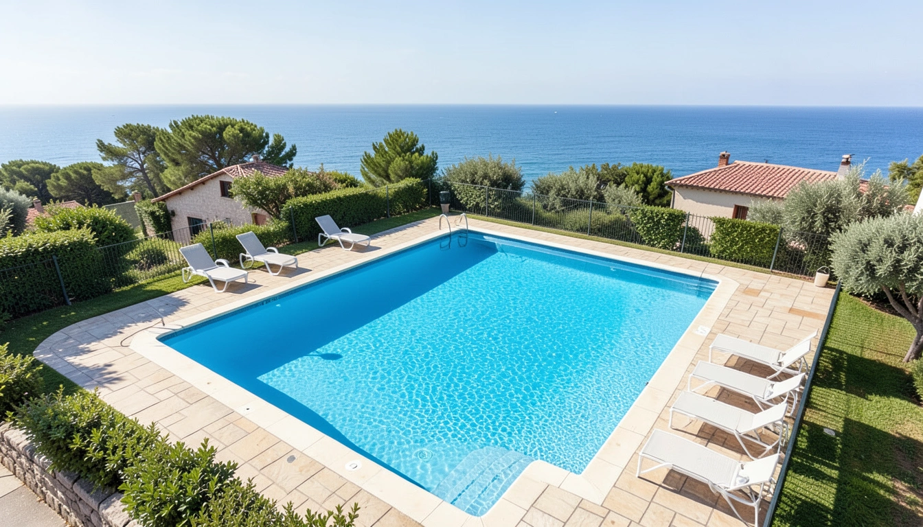 다은펜션 너머, 강화도 힐링 여행을 위한 종합 가이드