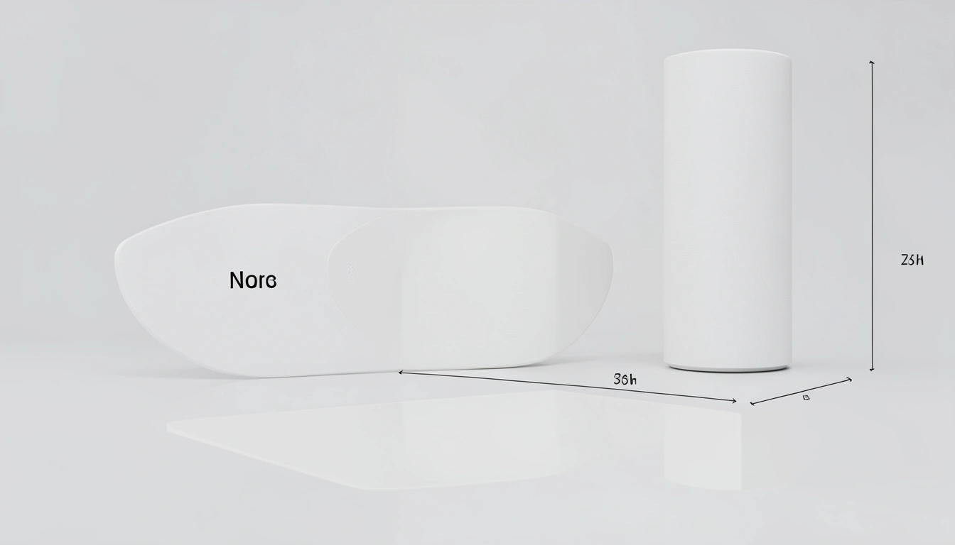 교동 여행, 이것만 알면 후회 안 합니다: 실전 꿀팁과 유의사항