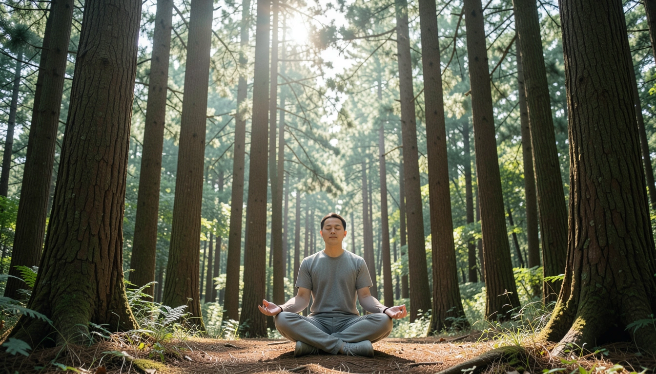 횡성에서 발견하는 '진정한 가치': 전문가의 시선