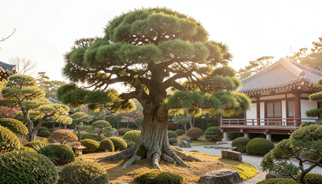 2. 천년향 찾아가는 길, 동선별 추천 코스 🚶‍♀️