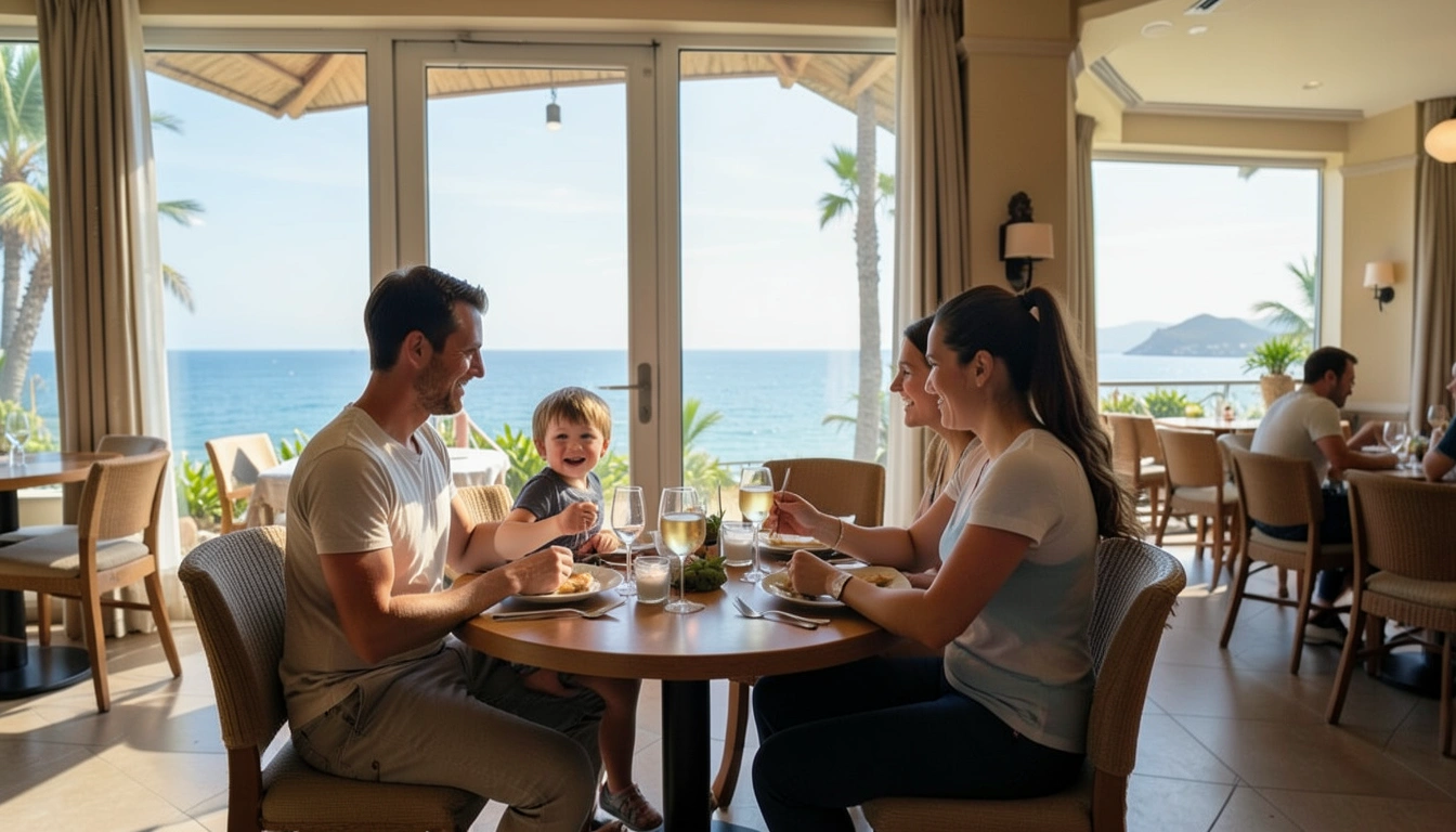 진정한 속초 롯데리조트 경험을 위한 전문가의 조언