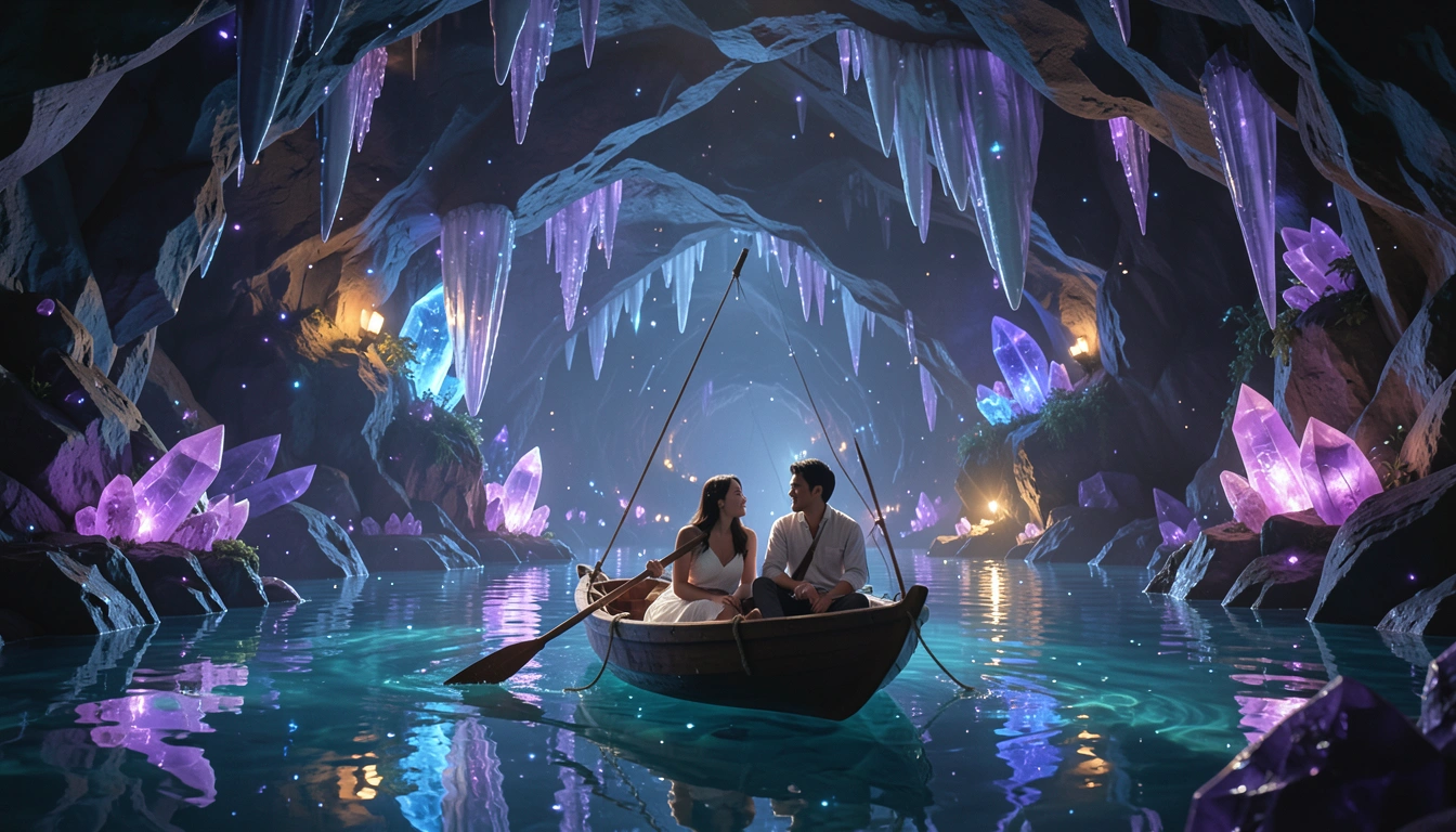 안전과 교육을 동시에: 울산 안전체험관 & 숨겨진 교육 공간