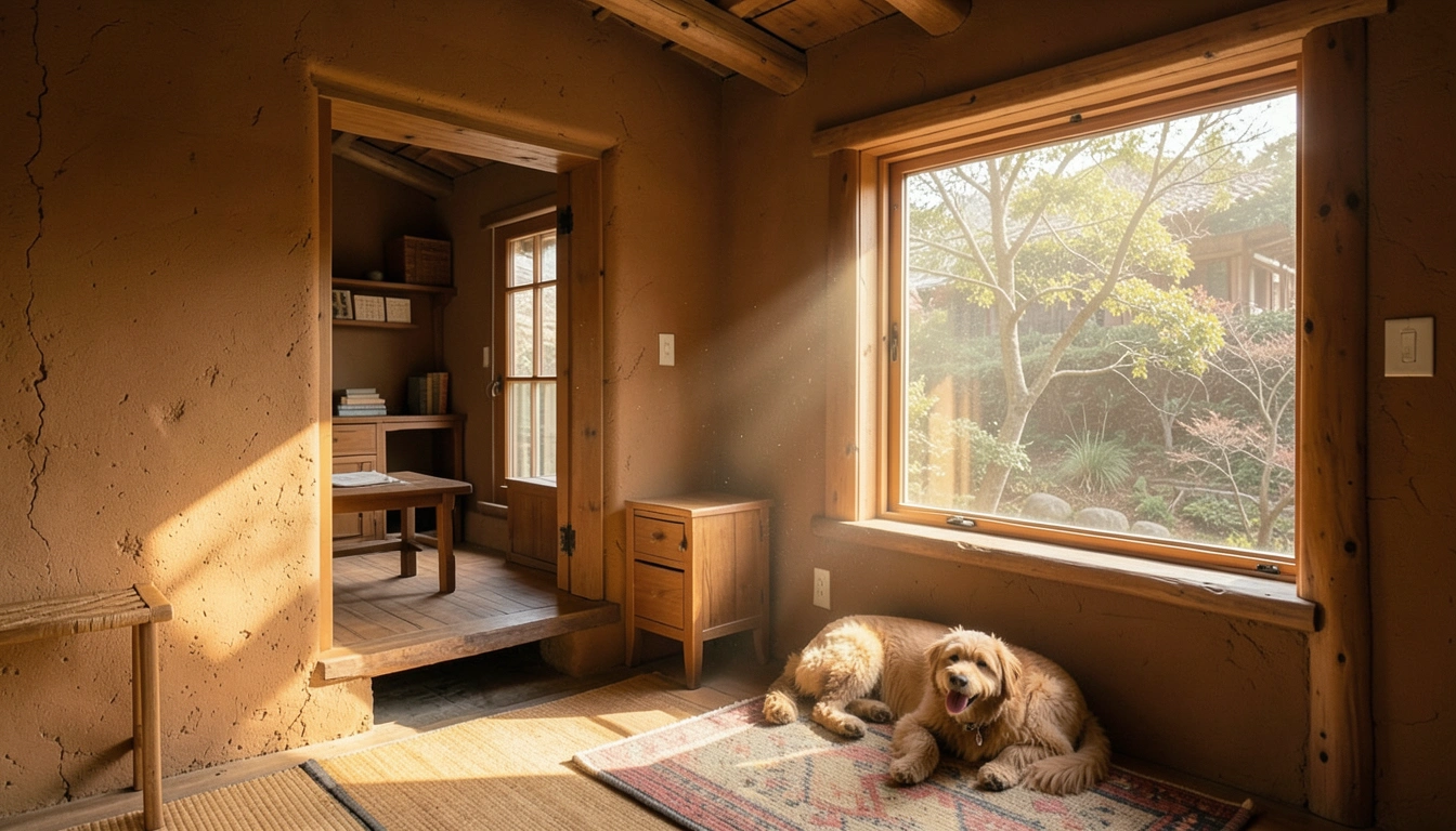 반려동물과 함께 떠나는 여행, 현실적인 조언과 유의사항