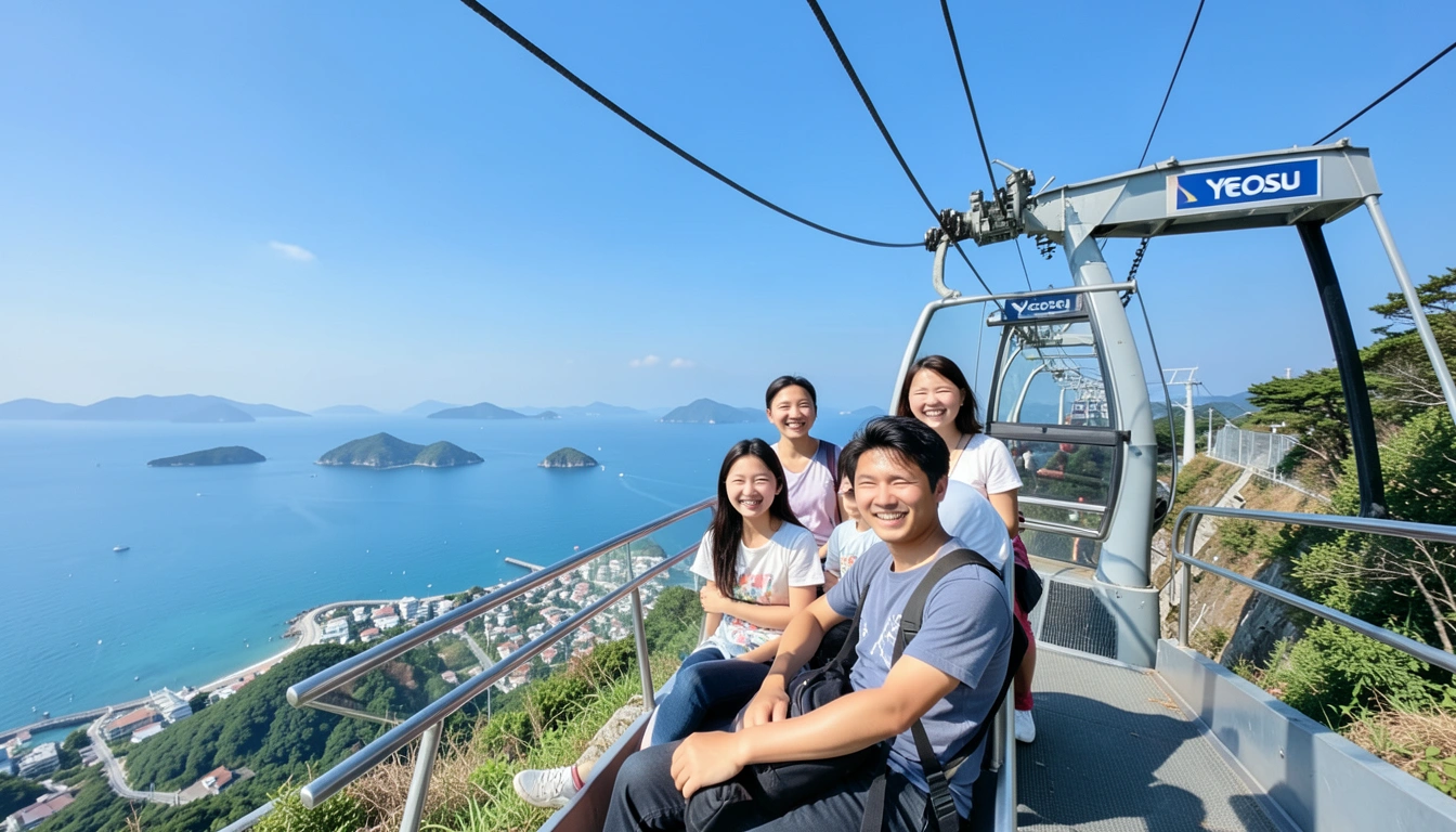 현장 대처: 주차부터 대기시간 단축, 의외의 복병까지 (전문가의 조언)