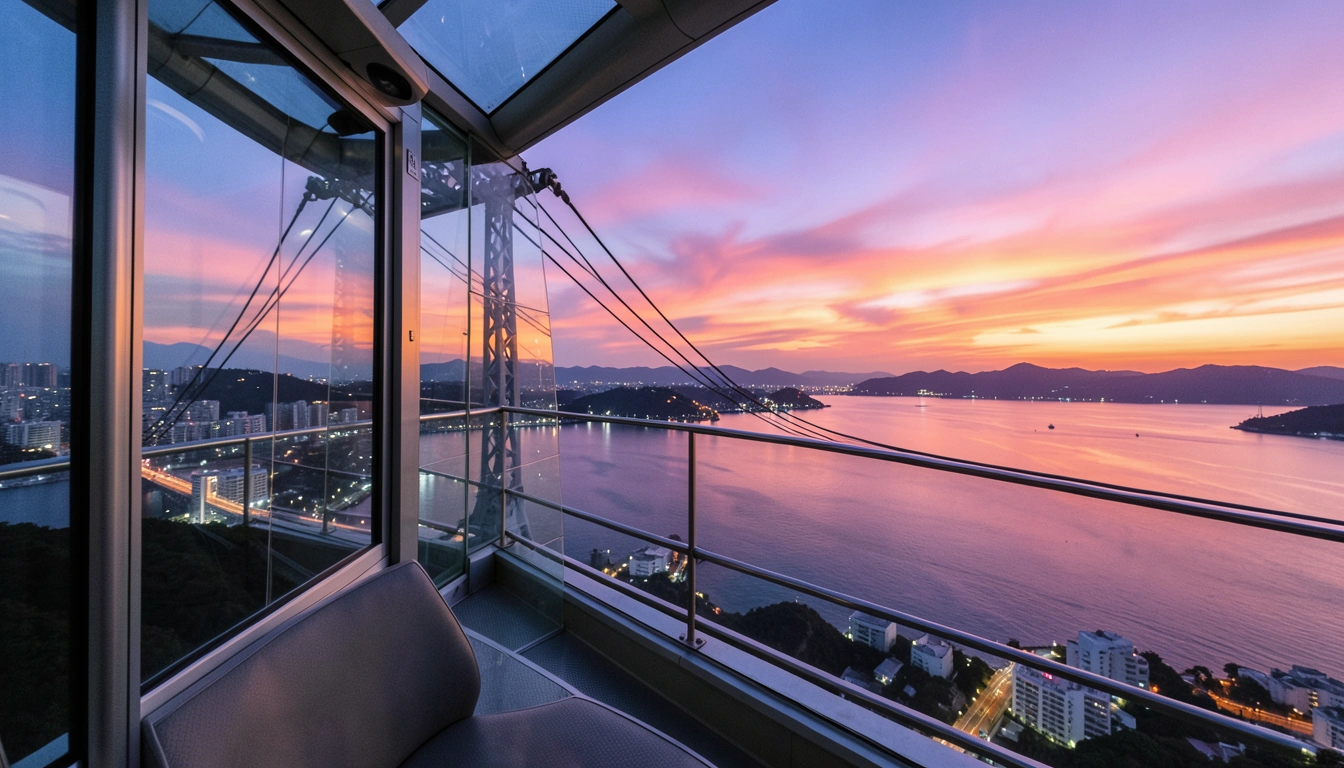 실전 예매 노하우: 할인율부터 당일 발권까지 (경험에서 나온 꿀팁)