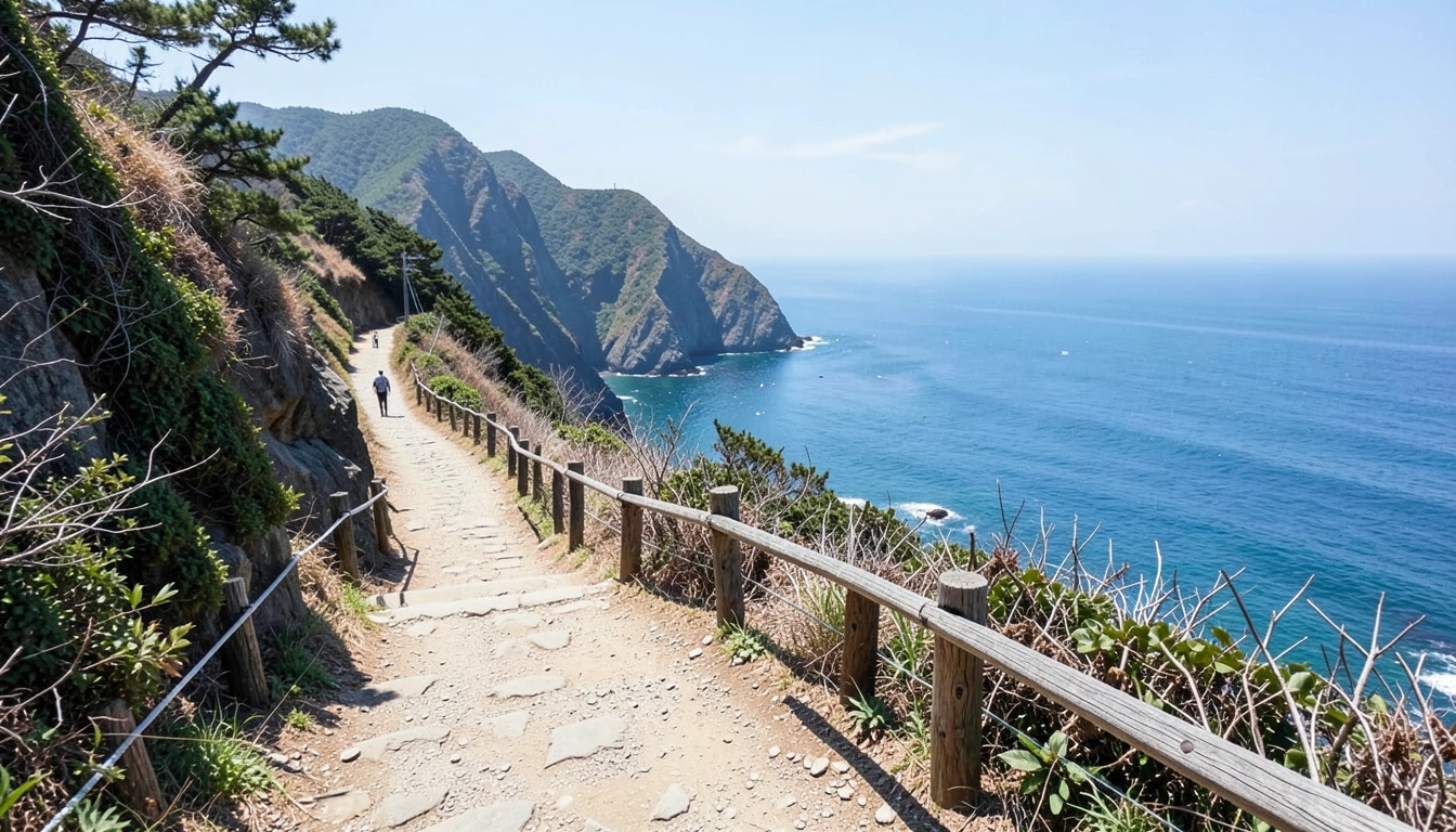 2026여수세계섬박람회 성공적인 관람을 위한 전문가 팁