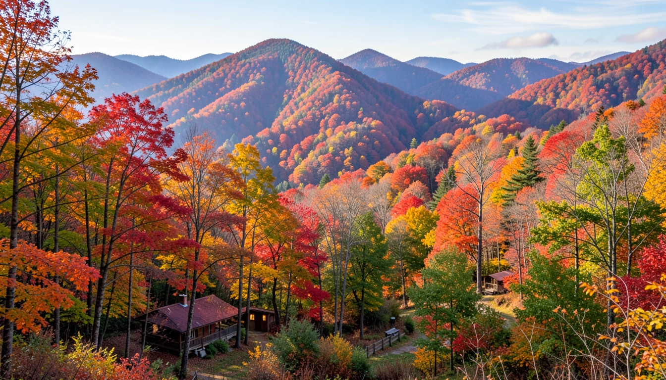 비슬산자연휴양림 이용 요금 및 예약, 그리고 2025년 달라지는 점