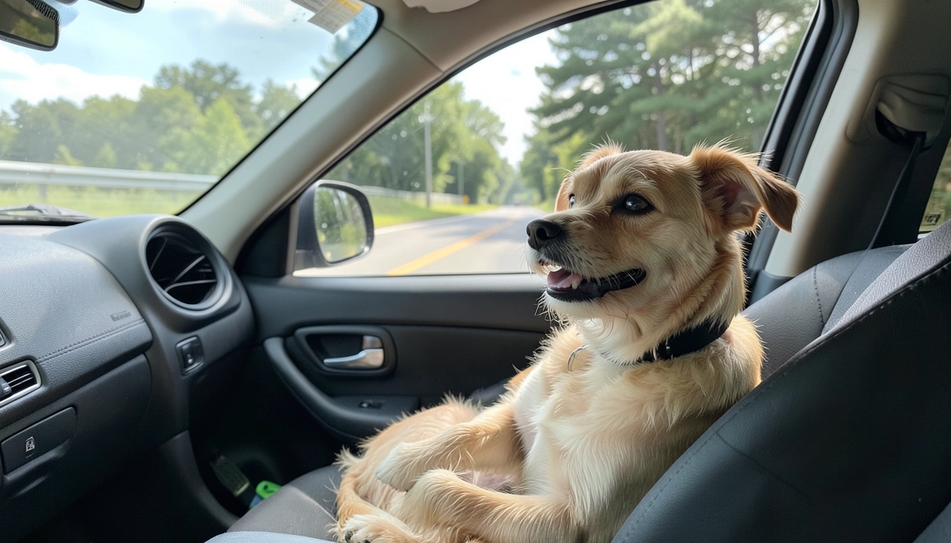 4. 여행 중 돌발 상황 대처: 건강부터 안전까지, 경험자의 조언