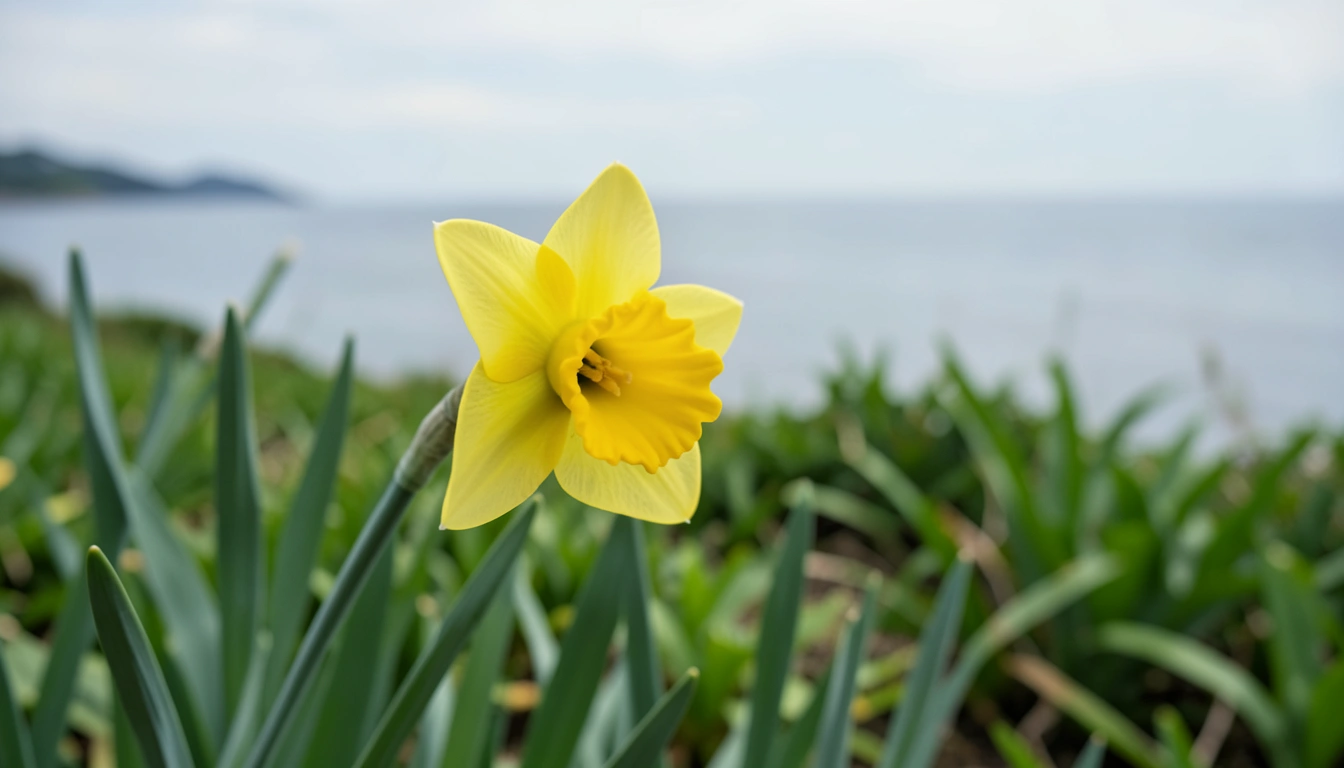 공곶이, 그 이상의 거제 여행 연계 전략: 주변 명소와 맛집 탐방