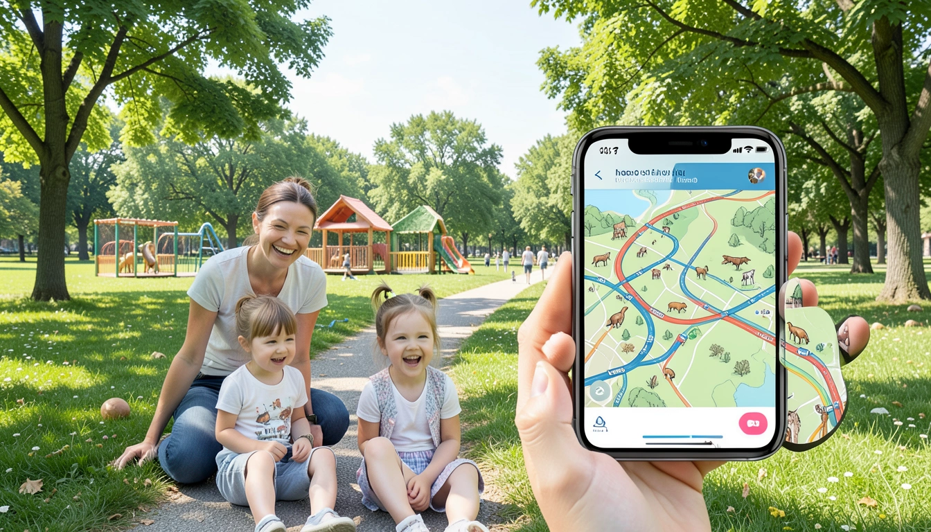 서울대공원 코끼리열차 vs 리프트: 최적의 이동 수단 선택 가이드