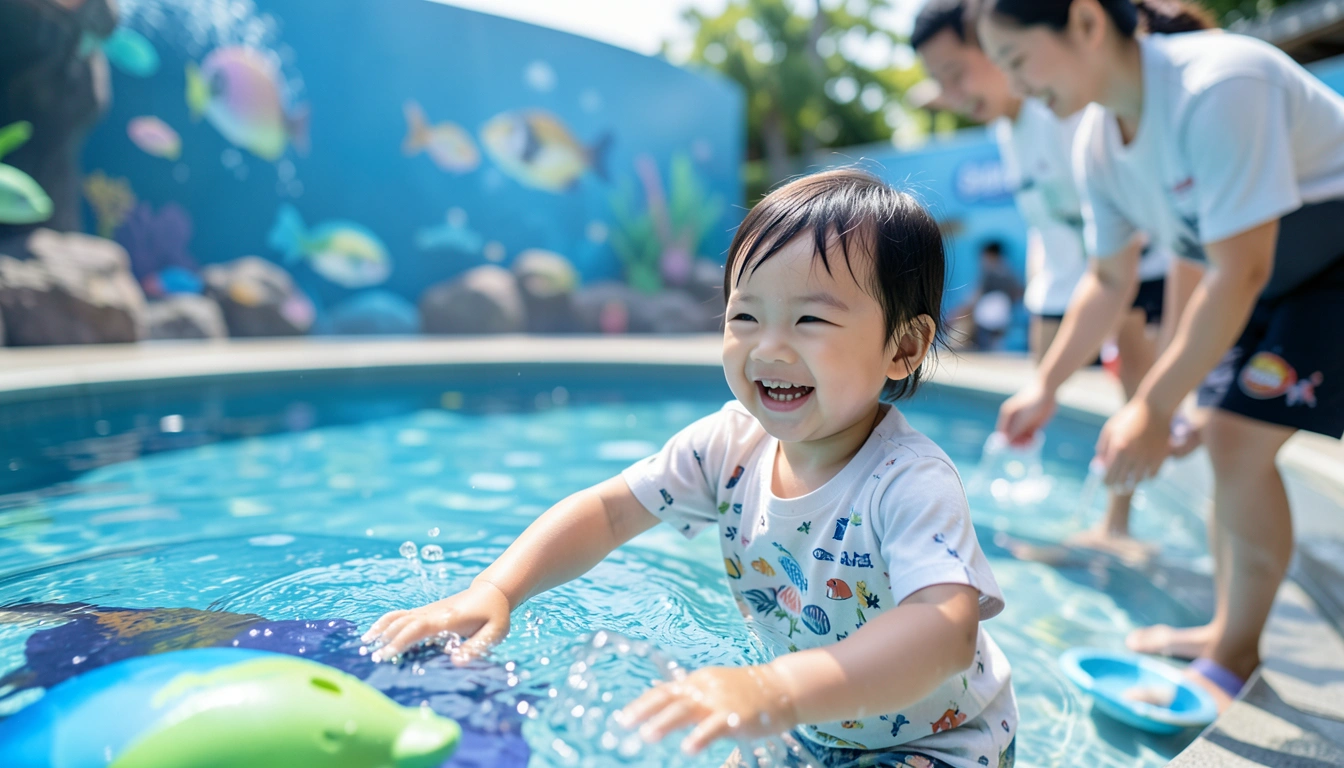 해운대 아쿠아리움 연간회원권, 누가 사야 만족할까? 개인화 가이드