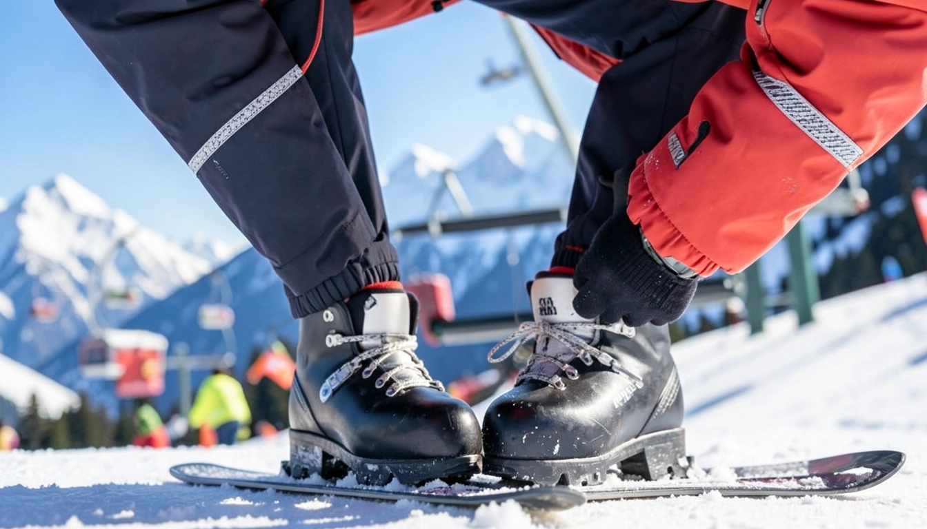 실패하지 않는 하이원 스키 시즌권 구매 노하우
