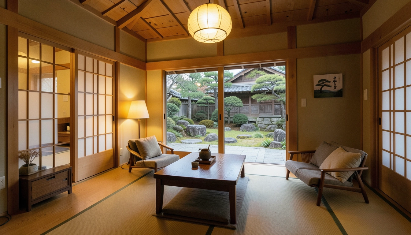 아이와 함께라면? 장흥 한옥 수영장 방문 시 특별 관리 전략