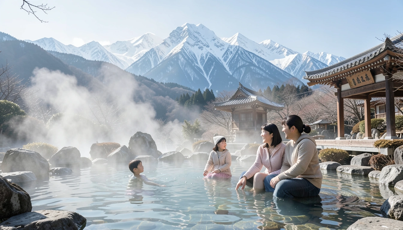 2025년 주왕산 소노벨, 완벽한 여행을 위한 고급 전략과 숨겨진 팁 💡