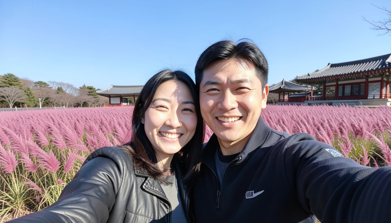 성공적인 10월 여행을 위한 고급 전략: 전문가의 시선으로