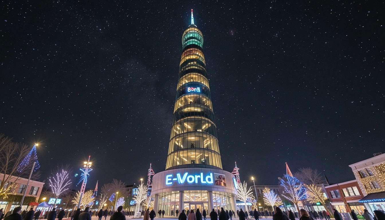 83타워, 이제 어떻게 갈까요? 현실적인 이동 방법과 꿀팁