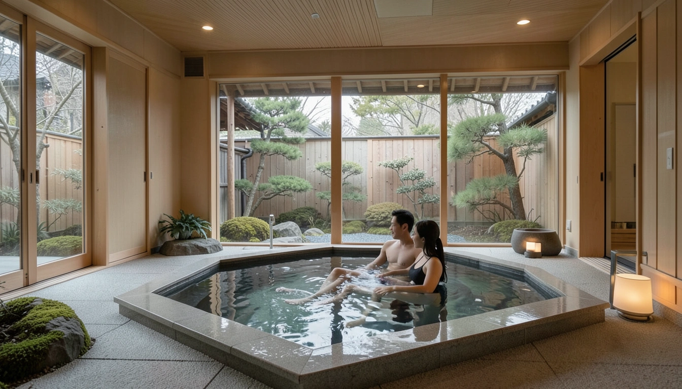 똑똑한 예약 팁: 가격 비교부터 취소 규정까지