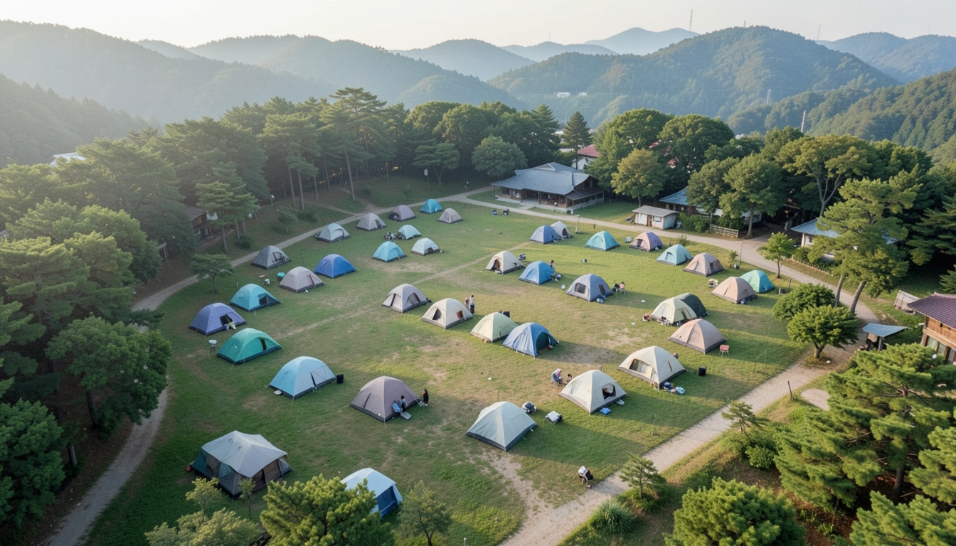 완벽한 힐링을 위한 전문가의 조언
